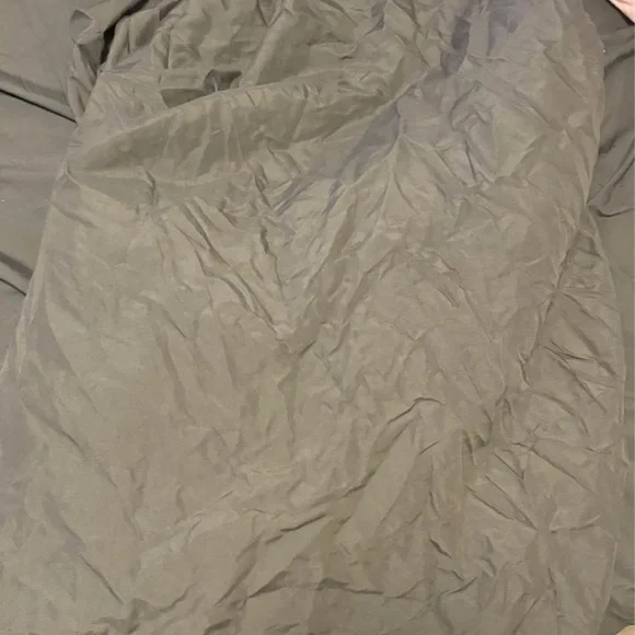 Crib sheets - Picture 5 of 5